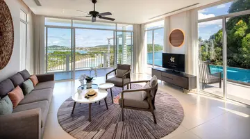 PREMIER VILLAGE PHU QUOC RESORT MANAGED BY ACCOR