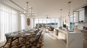 PREMIER VILLAGE PHU QUOC RESORT MANAGED BY ACCOR