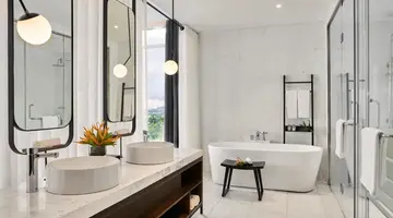 PREMIER VILLAGE PHU QUOC RESORT MANAGED BY ACCOR