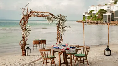 PREMIER VILLAGE PHU QUOC RESORT MANAGED BY ACCOR