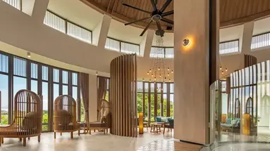 PREMIER VILLAGE PHU QUOC RESORT MANAGED BY ACCOR