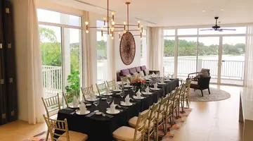 PREMIER VILLAGE PHU QUOC RESORT MANAGED BY ACCOR