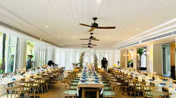 PREMIER VILLAGE PHU QUOC RESORT MANAGED BY ACCOR