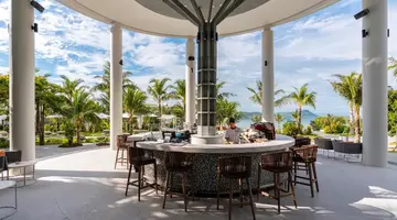PREMIER VILLAGE PHU QUOC RESORT MANAGED BY ACCOR