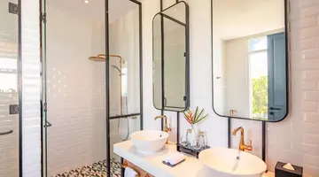 PREMIER VILLAGE PHU QUOC RESORT MANAGED BY ACCOR