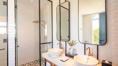 PREMIER VILLAGE PHU QUOC RESORT MANAGED BY ACCOR