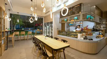 PREMIER VILLAGE PHU QUOC RESORT MANAGED BY ACCOR