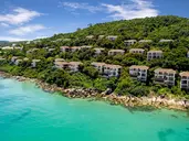 PREMIER VILLAGE PHU QUOC RESORT MANAGED BY ACCOR