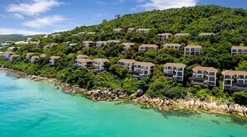PREMIER VILLAGE PHU QUOC RESORT MANAGED BY ACCOR