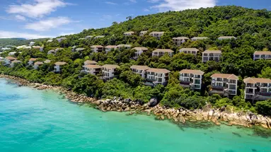 PREMIER VILLAGE PHU QUOC RESORT MANAGED BY ACCOR