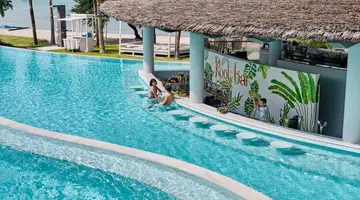 PREMIER VILLAGE PHU QUOC RESORT MANAGED BY ACCOR