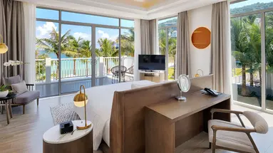 PREMIER VILLAGE PHU QUOC RESORT MANAGED BY ACCOR