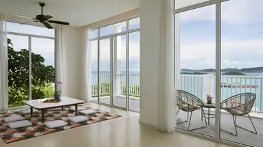 PREMIER VILLAGE PHU QUOC RESORT MANAGED BY ACCOR