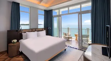 PREMIER VILLAGE PHU QUOC RESORT MANAGED BY ACCOR