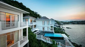 PREMIER VILLAGE PHU QUOC RESORT MANAGED BY ACCOR