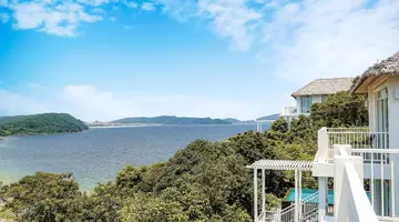 PREMIER VILLAGE PHU QUOC RESORT MANAGED BY ACCOR