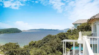 PREMIER VILLAGE PHU QUOC RESORT MANAGED BY ACCOR