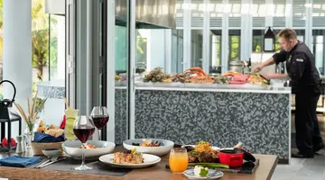 PREMIER VILLAGE PHU QUOC RESORT MANAGED BY ACCOR