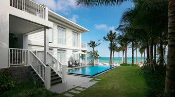 PREMIER VILLAGE PHU QUOC RESORT MANAGED BY ACCOR