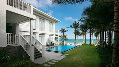 PREMIER VILLAGE PHU QUOC RESORT MANAGED BY ACCOR