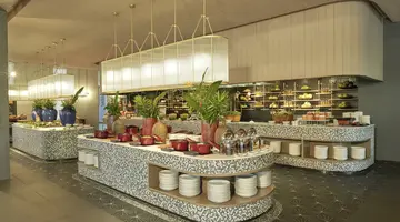 PREMIER VILLAGE PHU QUOC RESORT MANAGED BY ACCOR