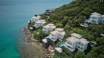 PREMIER VILLAGE PHU QUOC RESORT MANAGED BY ACCOR