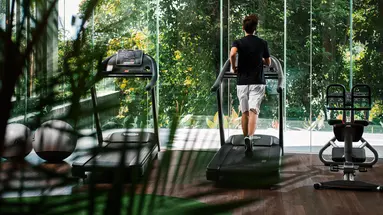PREMIER VILLAGE PHU QUOC RESORT MANAGED BY ACCOR