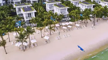 PREMIER VILLAGE PHU QUOC RESORT MANAGED BY ACCOR