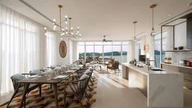 PREMIER VILLAGE PHU QUOC RESORT MANAGED BY ACCOR