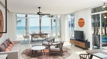 PREMIER VILLAGE PHU QUOC RESORT MANAGED BY ACCOR