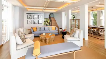 PREMIER VILLAGE PHU QUOC RESORT MANAGED BY ACCOR