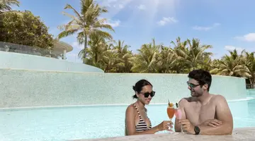 PREMIER VILLAGE PHU QUOC RESORT MANAGED BY ACCOR
