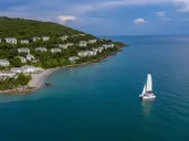 PREMIER VILLAGE PHU QUOC RESORT MANAGED BY ACCOR