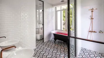 PREMIER VILLAGE PHU QUOC RESORT MANAGED BY ACCOR