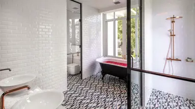 PREMIER VILLAGE PHU QUOC RESORT MANAGED BY ACCOR