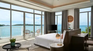 PREMIER VILLAGE PHU QUOC RESORT MANAGED BY ACCOR