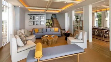 PREMIER VILLAGE PHU QUOC RESORT MANAGED BY ACCOR