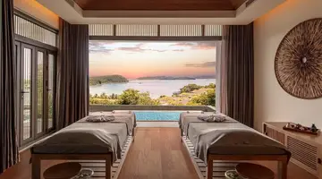 PREMIER VILLAGE PHU QUOC RESORT MANAGED BY ACCOR
