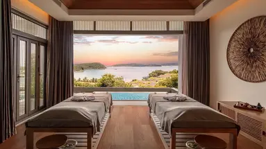 PREMIER VILLAGE PHU QUOC RESORT MANAGED BY ACCOR
