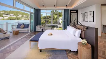 PREMIER VILLAGE PHU QUOC RESORT MANAGED BY ACCOR