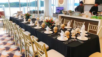 PREMIER VILLAGE PHU QUOC RESORT MANAGED BY ACCOR