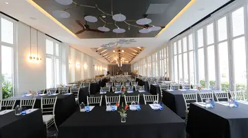 PREMIER VILLAGE PHU QUOC RESORT MANAGED BY ACCOR