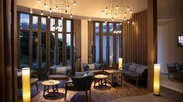 PREMIER VILLAGE PHU QUOC RESORT MANAGED BY ACCOR