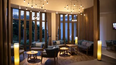PREMIER VILLAGE PHU QUOC RESORT MANAGED BY ACCOR