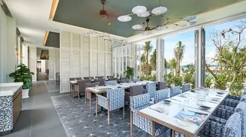PREMIER VILLAGE PHU QUOC RESORT MANAGED BY ACCOR