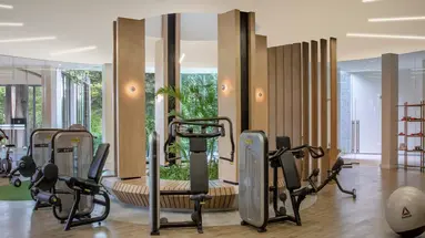 PREMIER VILLAGE PHU QUOC RESORT MANAGED BY ACCOR