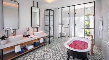 PREMIER VILLAGE PHU QUOC RESORT MANAGED BY ACCOR