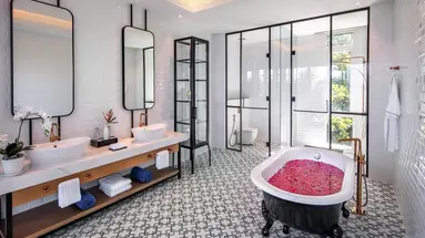 PREMIER VILLAGE PHU QUOC RESORT MANAGED BY ACCOR