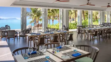 PREMIER VILLAGE PHU QUOC RESORT MANAGED BY ACCOR