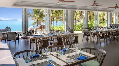 PREMIER VILLAGE PHU QUOC RESORT MANAGED BY ACCOR